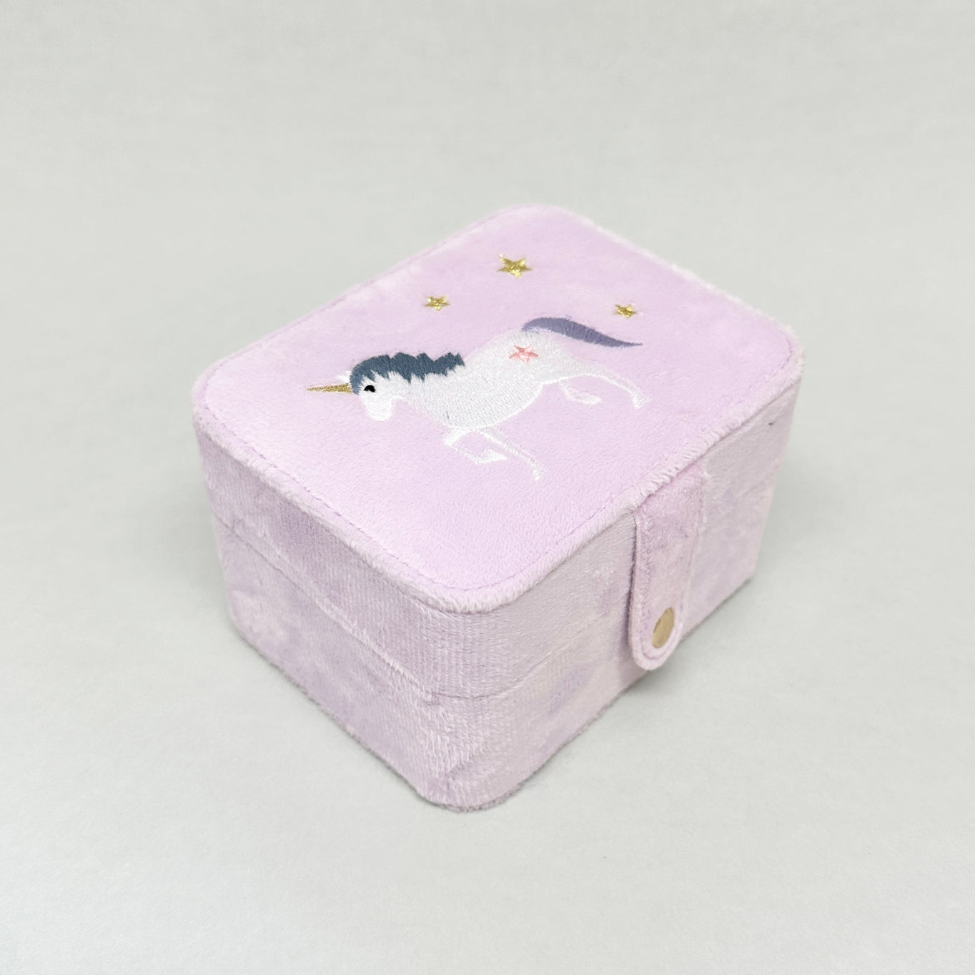 Rockahula jewelry box