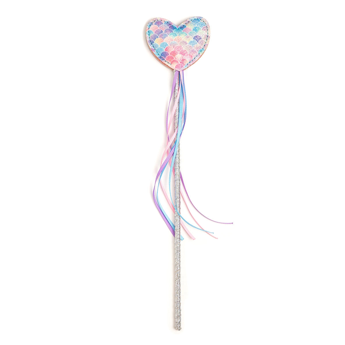 Sweet Wink heart wand