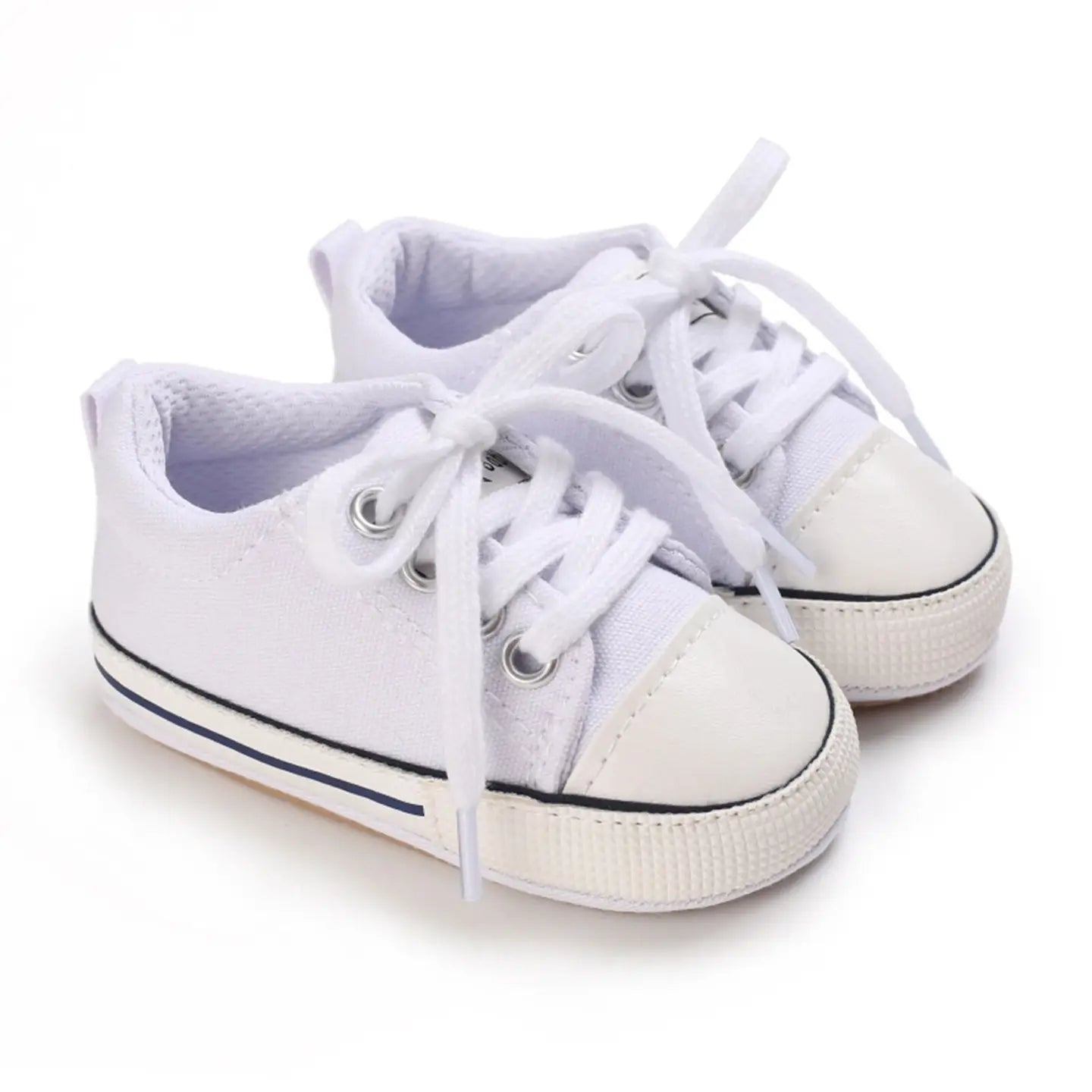 Urban Tots infant urban sneaks
