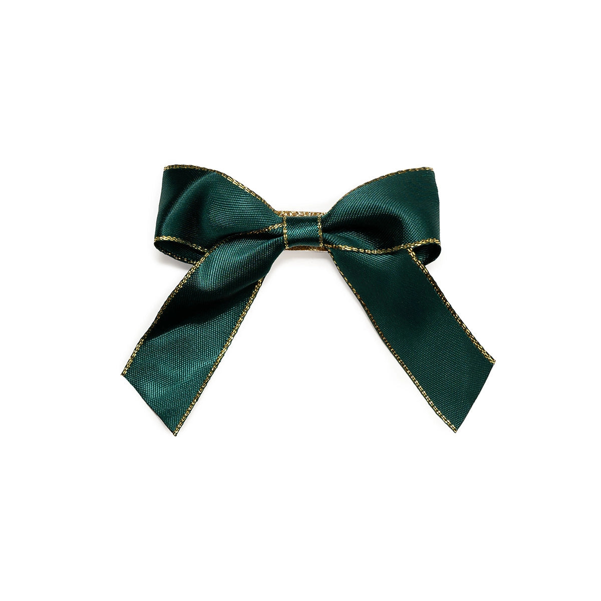 Sweet Wink coquette bow clip