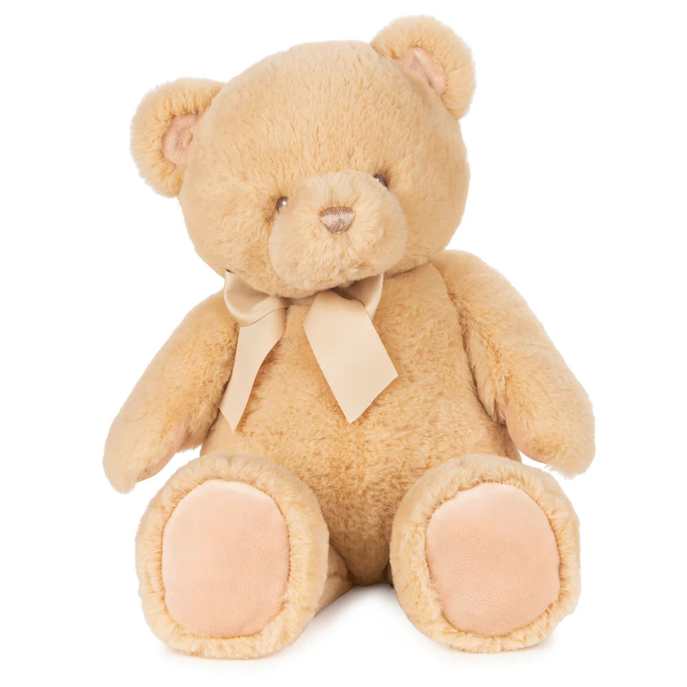 Gund my first friend teddy bear