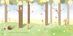 Love and Hugs: Summer by Tracey Colliston book