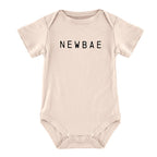Stephan Baby suitcase set - Hello I'm New Here