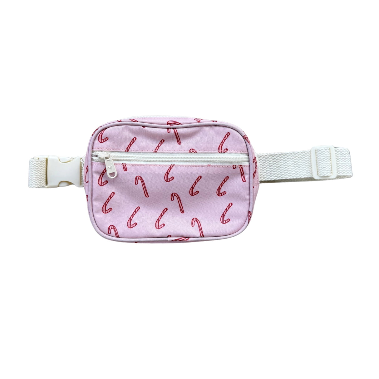 Babysprouts mini belt bag
