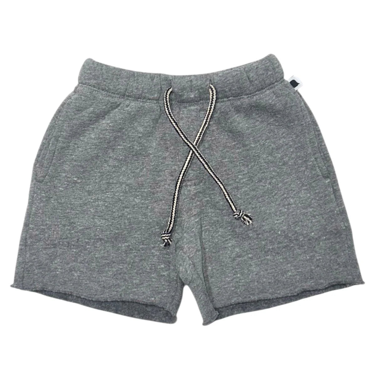 Something Corporate boys basic shorts