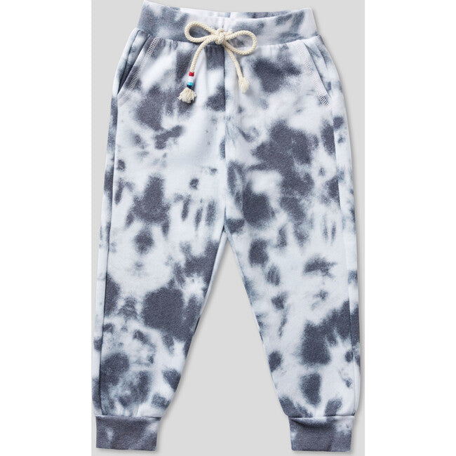Sol Angeles kids marble jogger