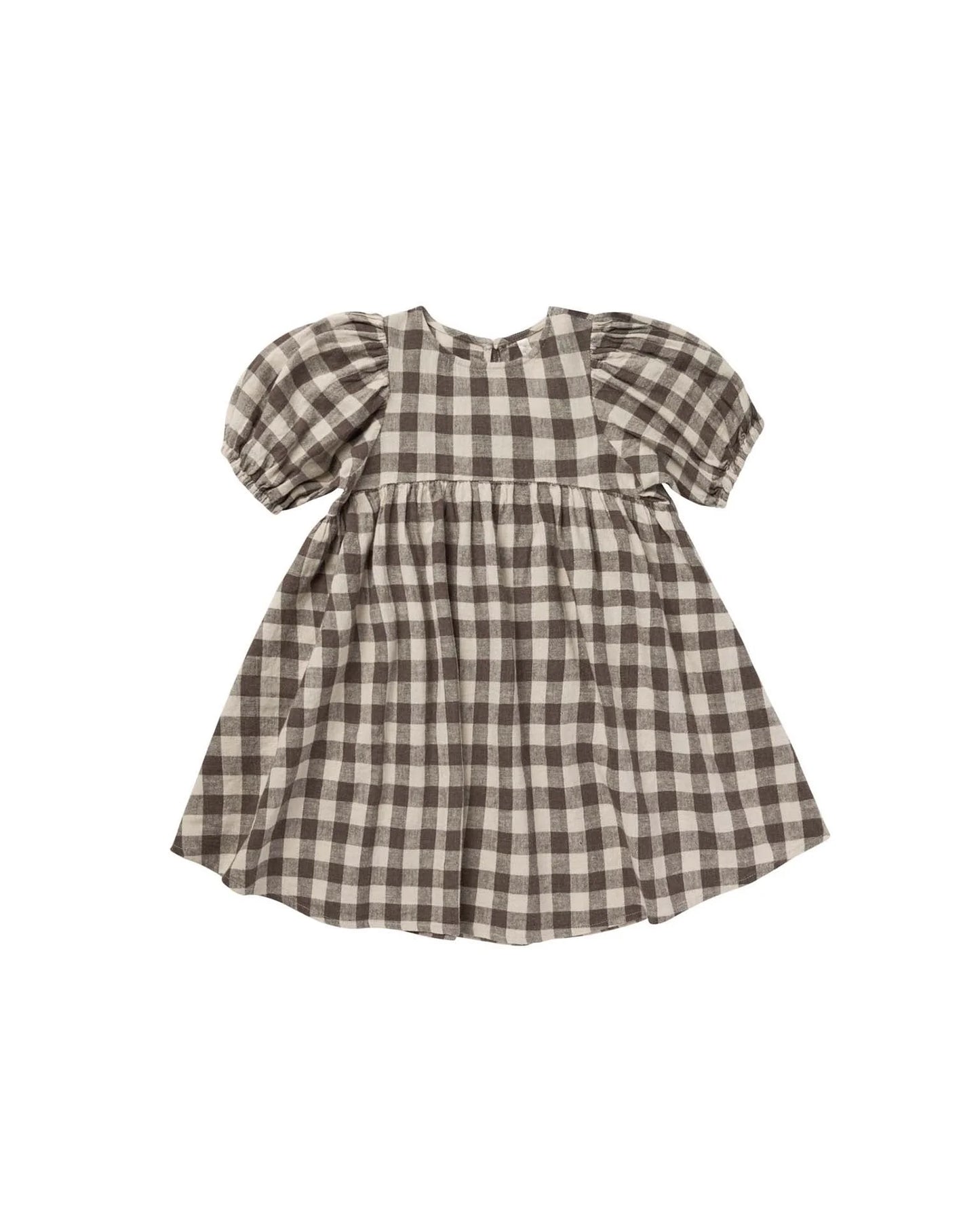 Rylee + Cru infant & girls marley dress