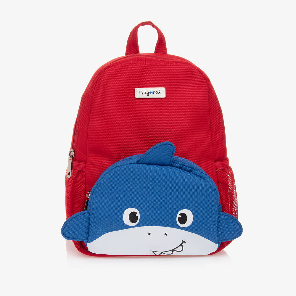 Mayoral backpack