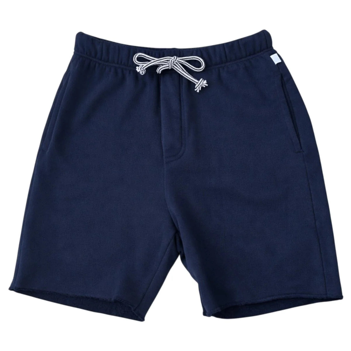 Something Corporate boys basic shorts