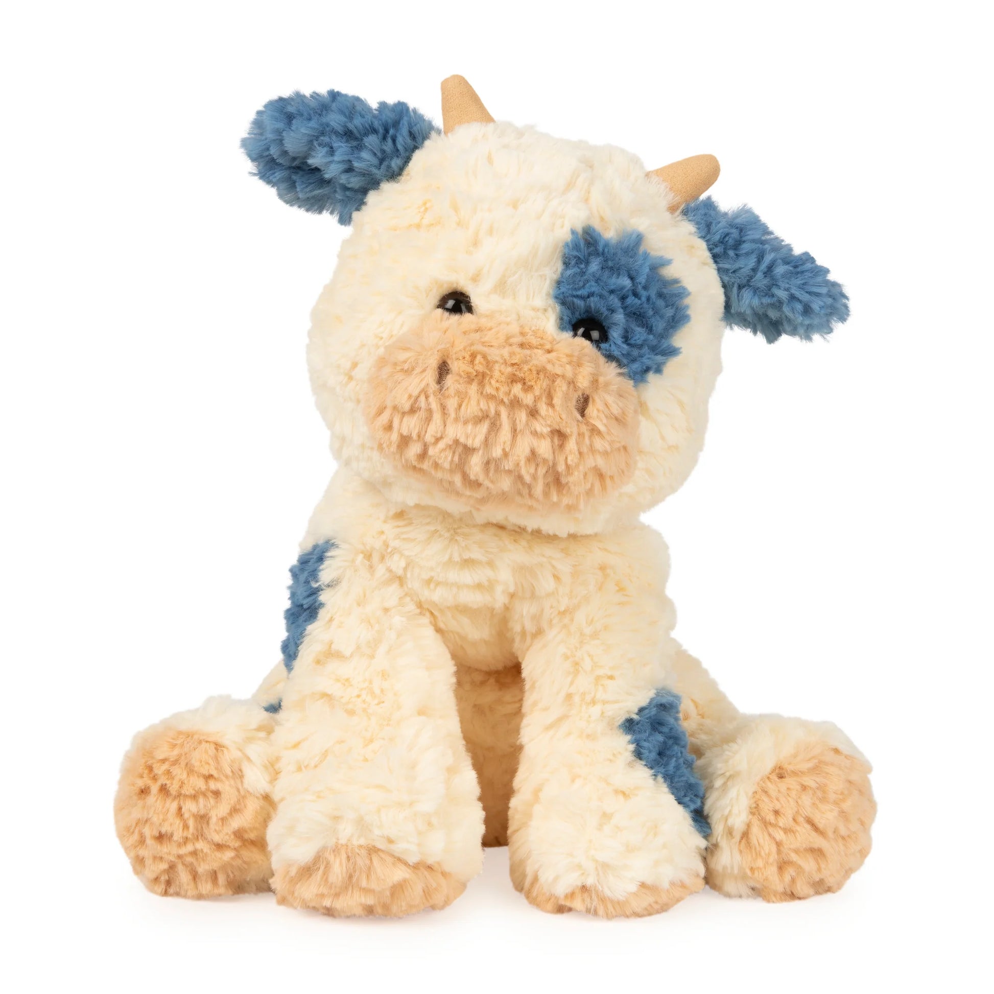 Gund cozys