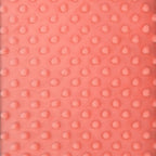 MyBlankee Minky Dot Blanket