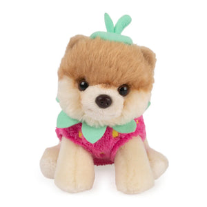 Gund itty bitty boo