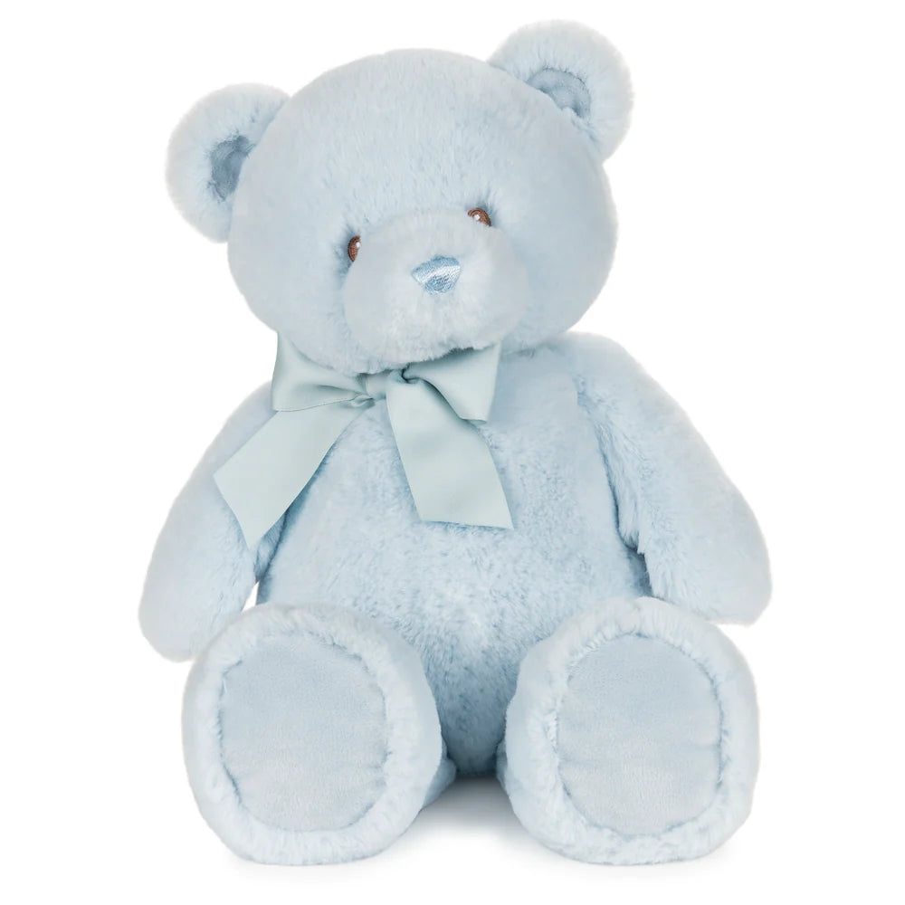 Gund my first friend teddy bear