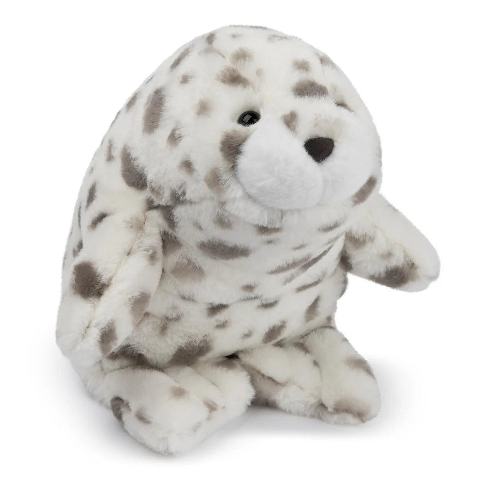 Gund snuffles bear