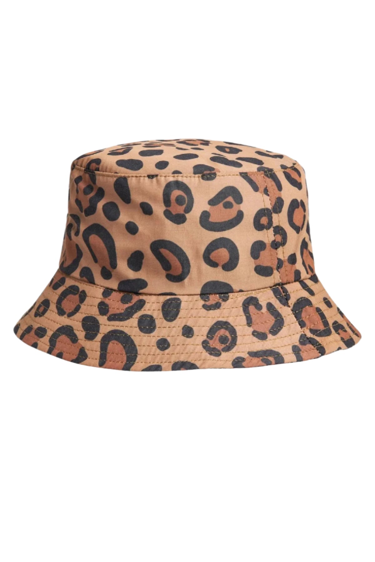 Seaesta Surf kids bucket hat