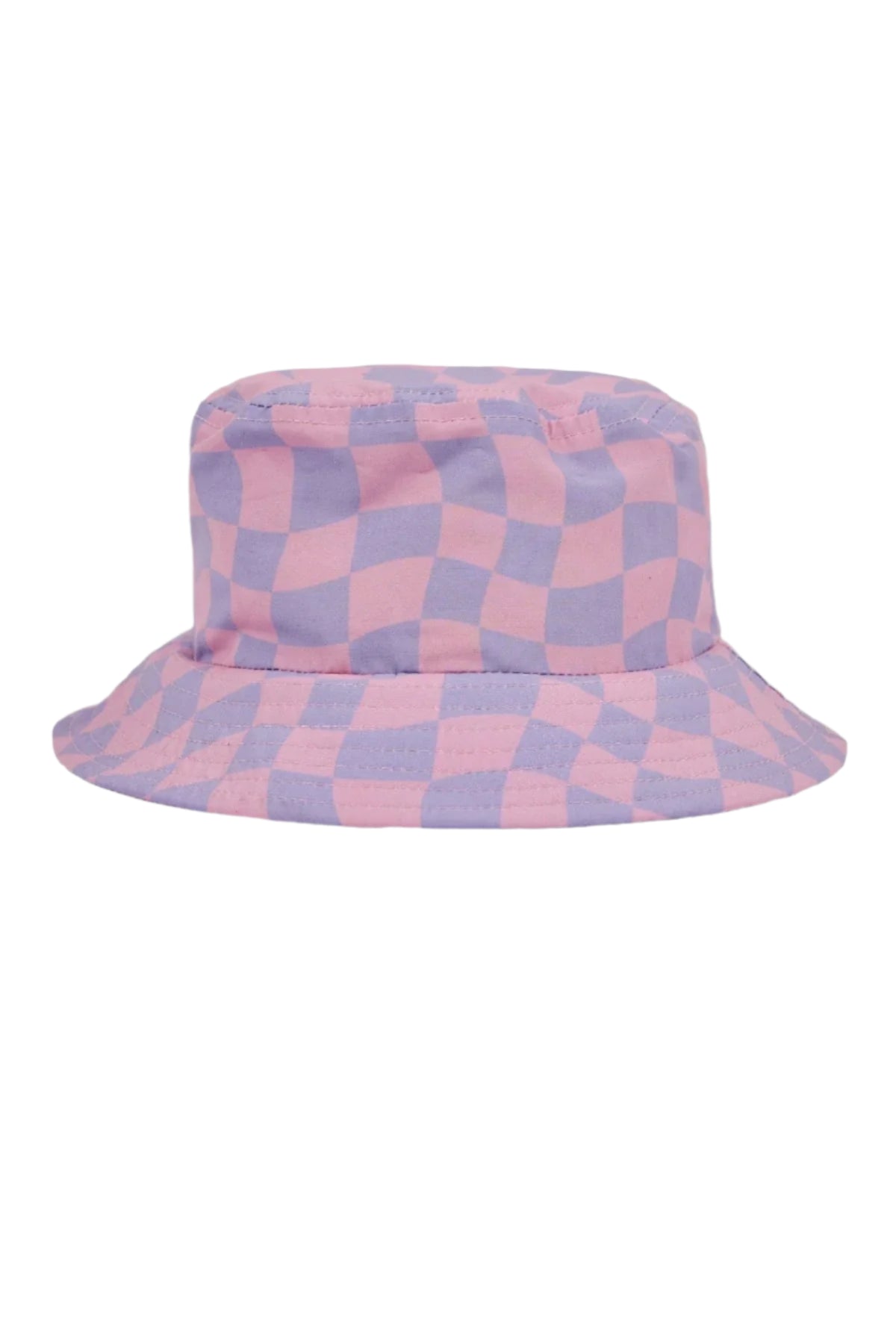 Seaesta Surf kids bucket hat