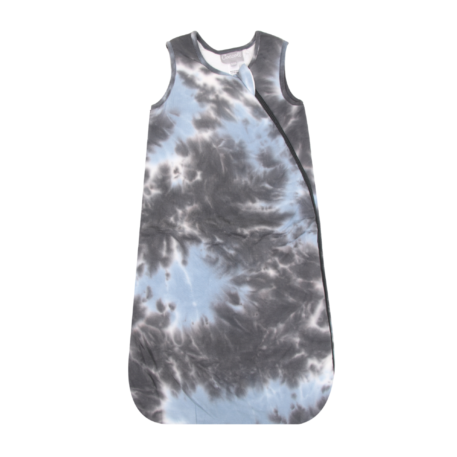 Coccoli print sleepsack -1.5 TOG