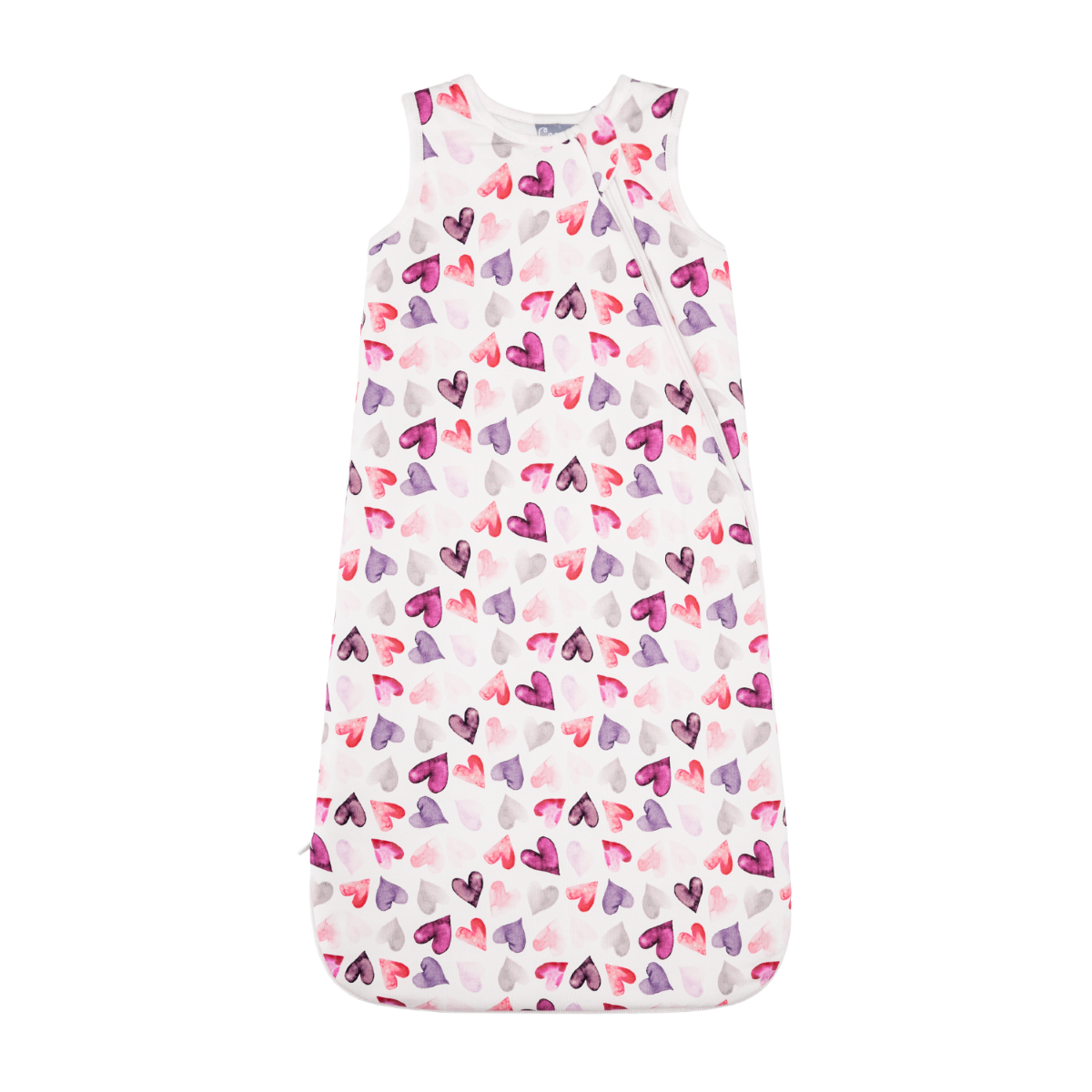 Coccoli print sleepsack -1.5 TOG