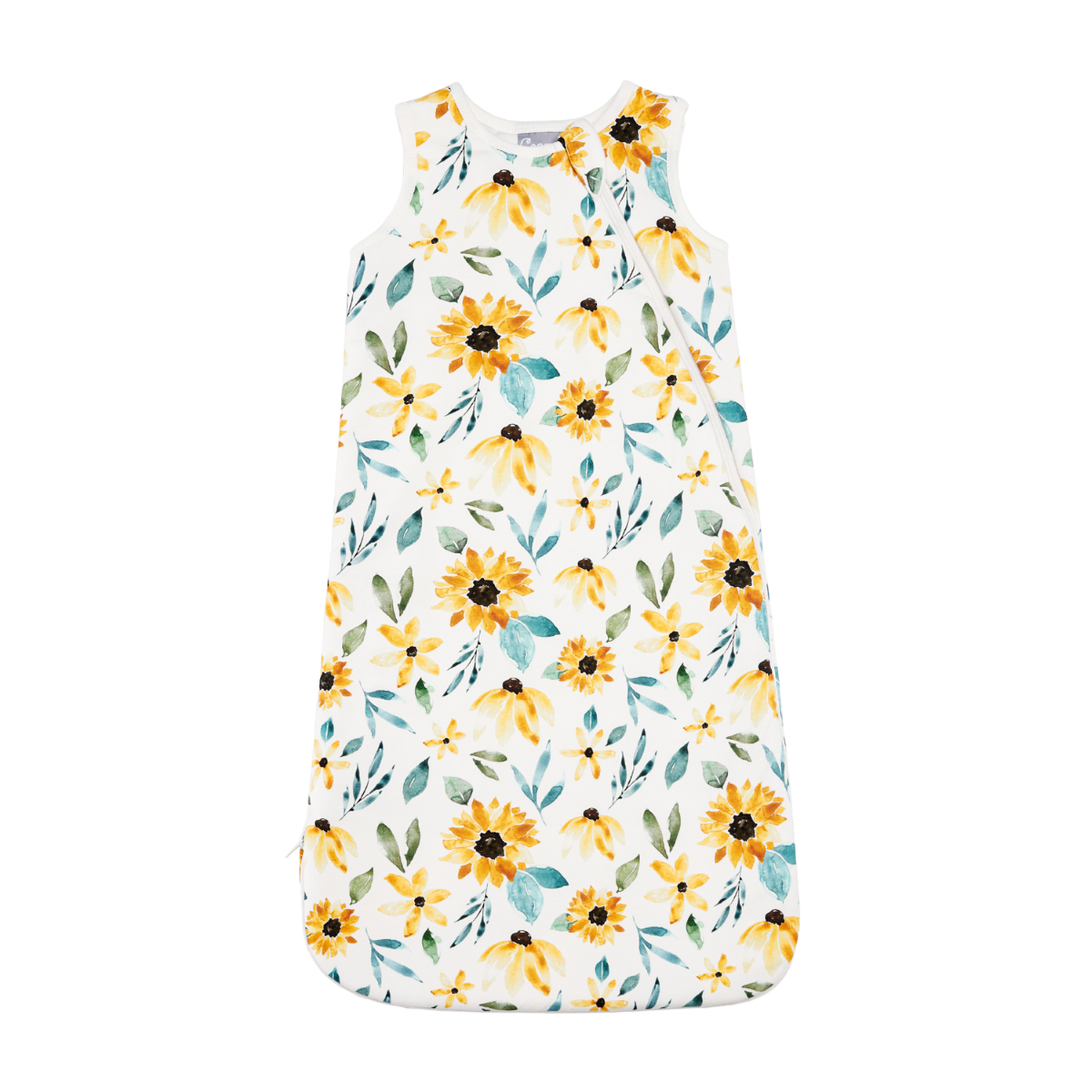 Coccoli print sleepsack -1.5 TOG
