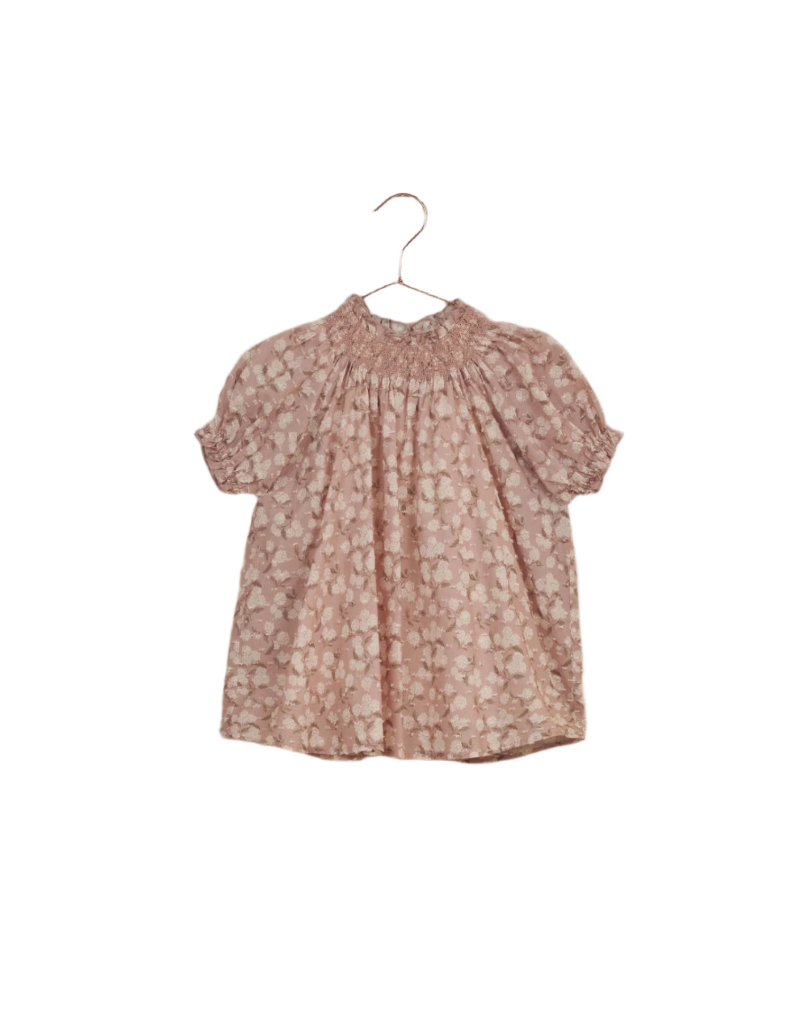 Noralee infant & toddler girls maddie dress