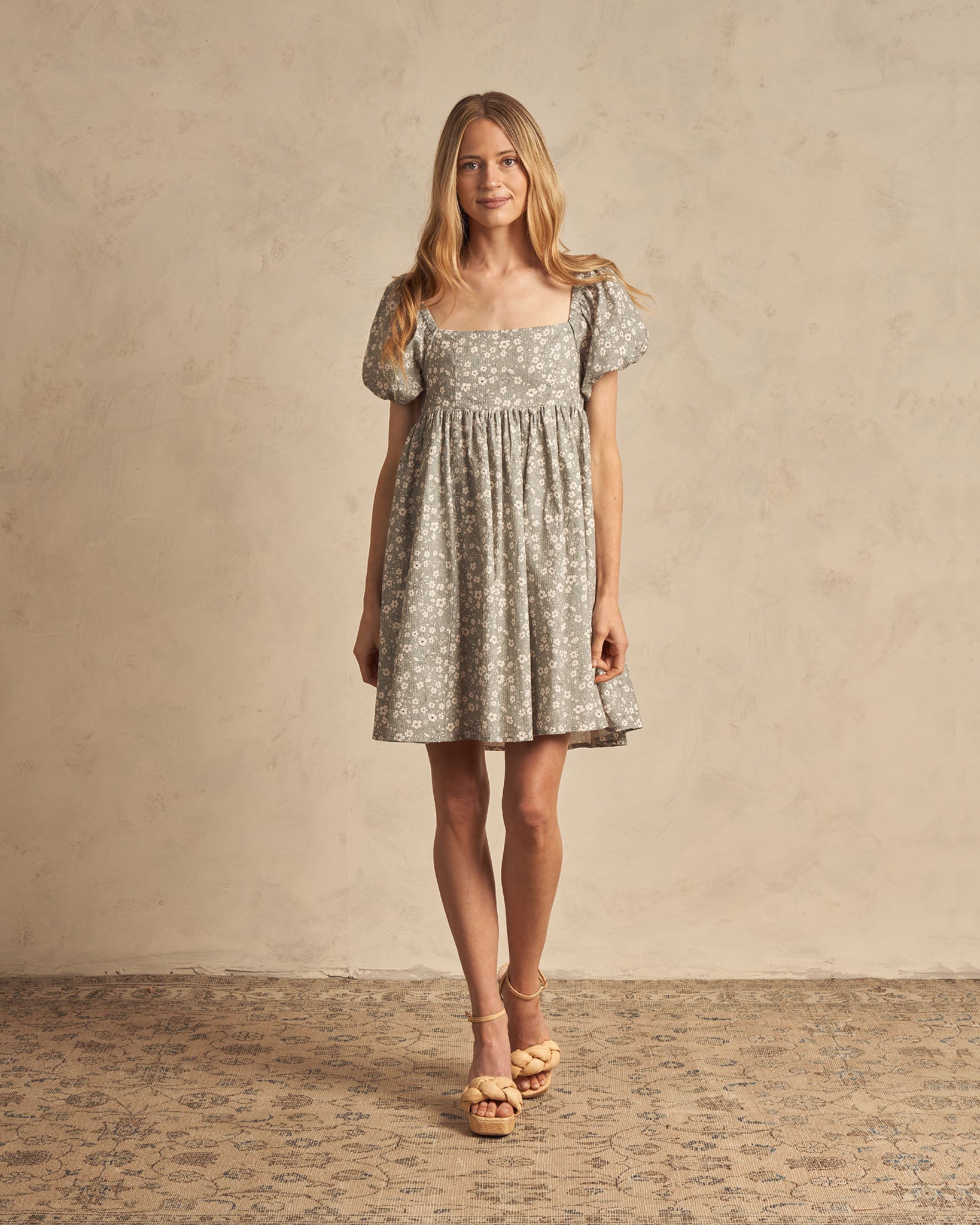 Noralee ladies vivian dress