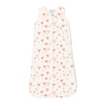 Coccoli print sleepsack -1.5 TOG