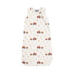 Coccoli print sleepsack -1.5 TOG