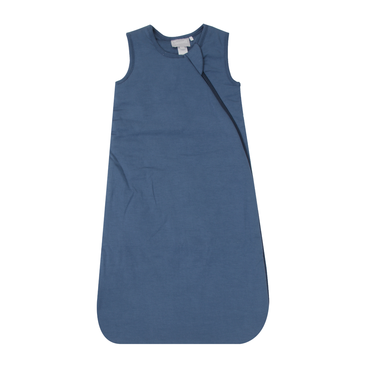 Coccoli solid sleepsack- 1.5 TOG