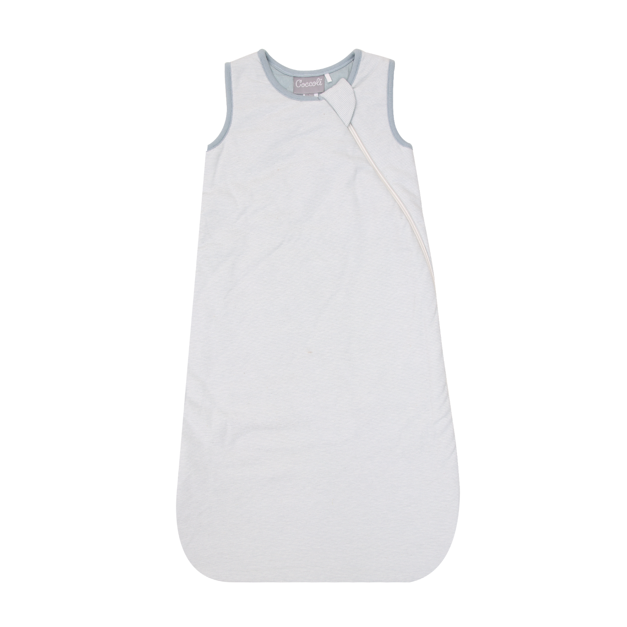 Coccoli print sleepsack -1.5 TOG