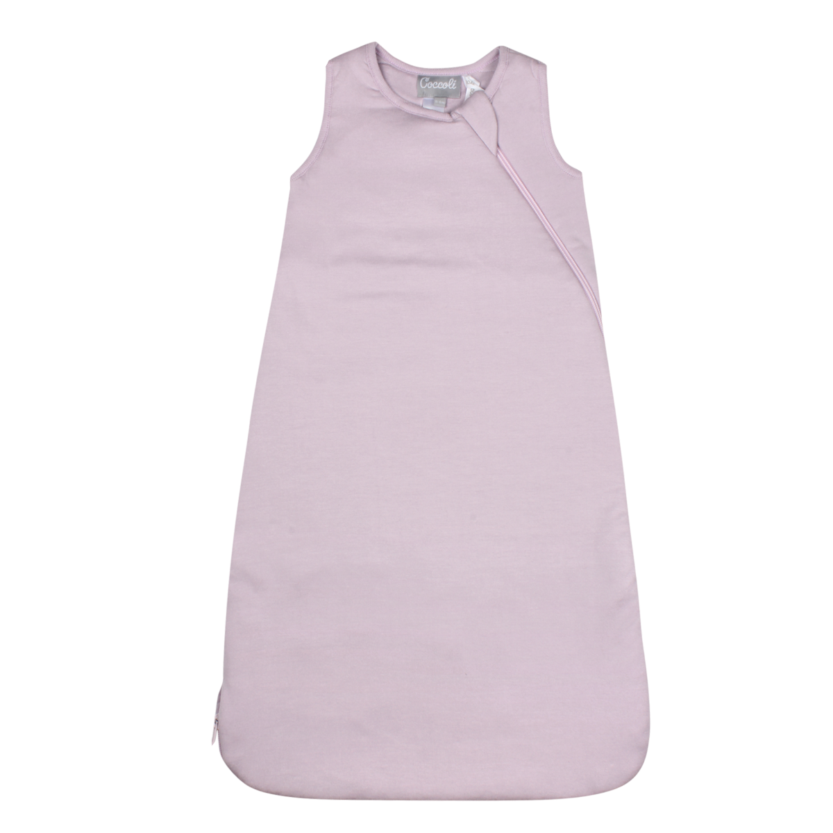 Coccoli solid sleepsack- 1.5 TOG