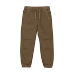 Minymo boys twill pants