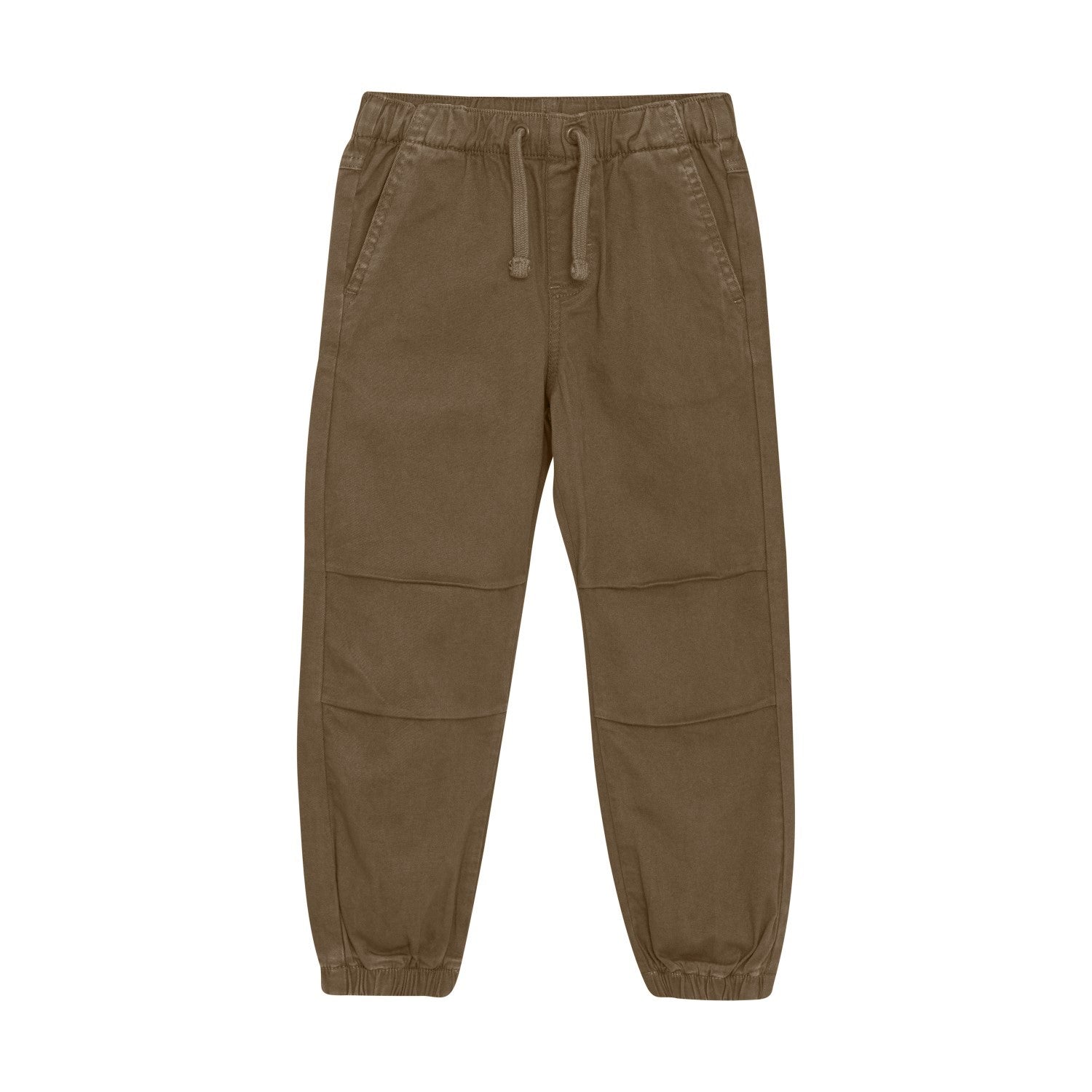 Minymo boys twill pants