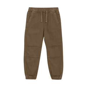 Minymo boys twill pants