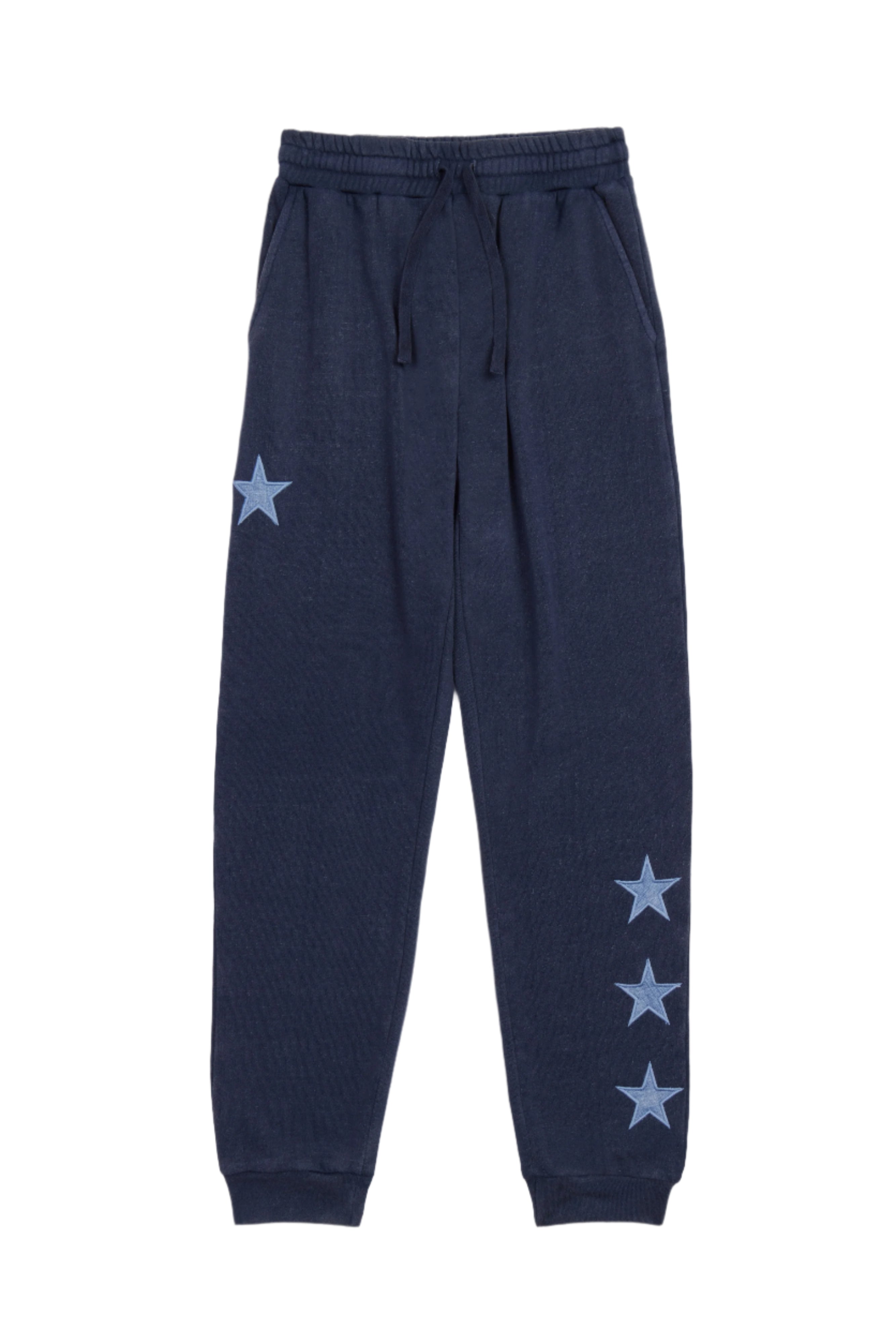 Splendid girls stars joggers