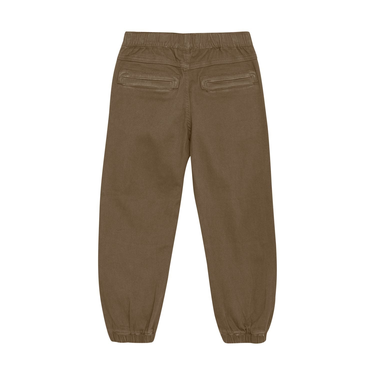 Minymo boys twill pants