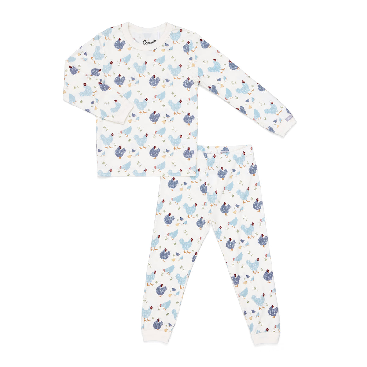 Rachel Riley girls birthday cake dress – The Original Childrens Shop
