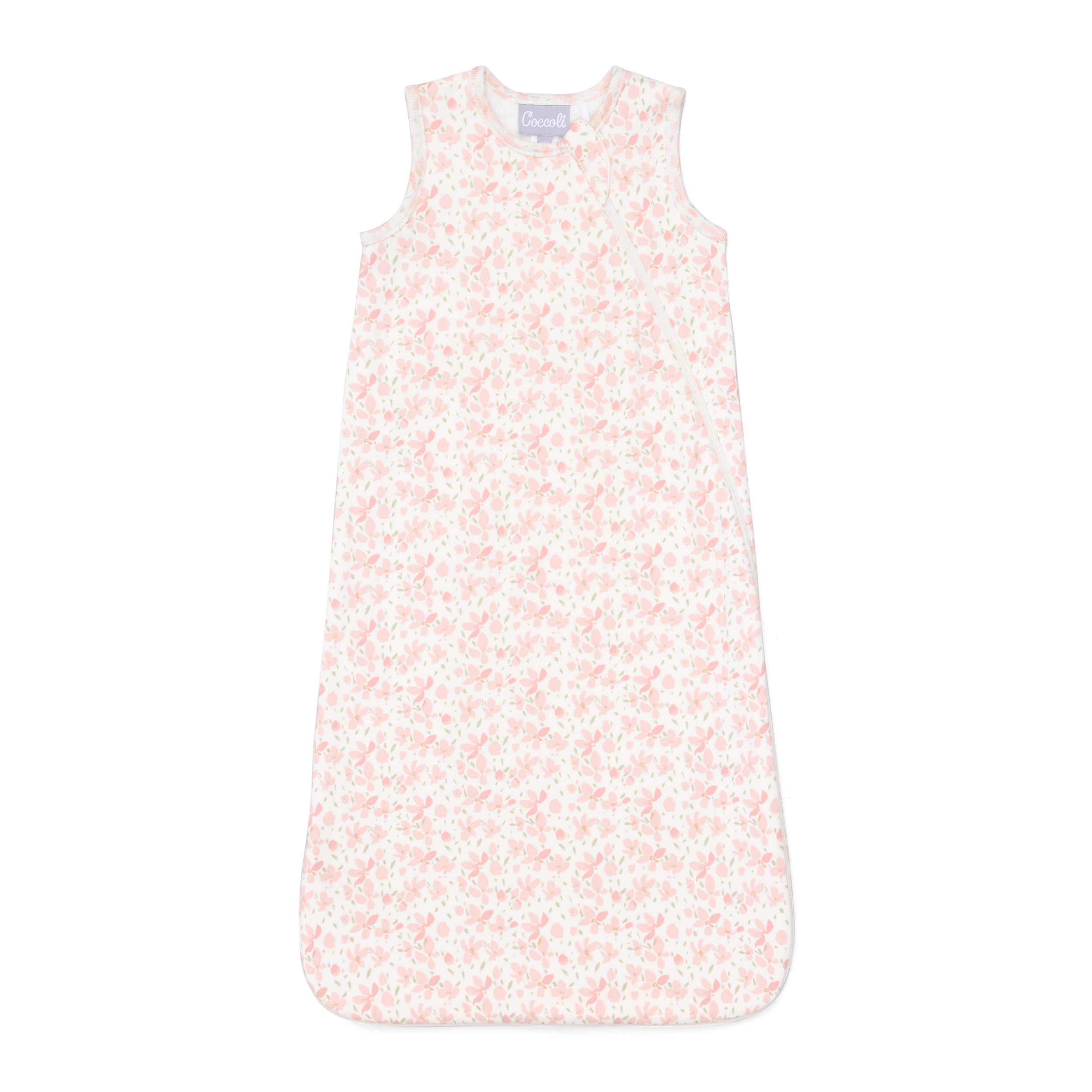 Coccoli print sleepsack -1.5 TOG