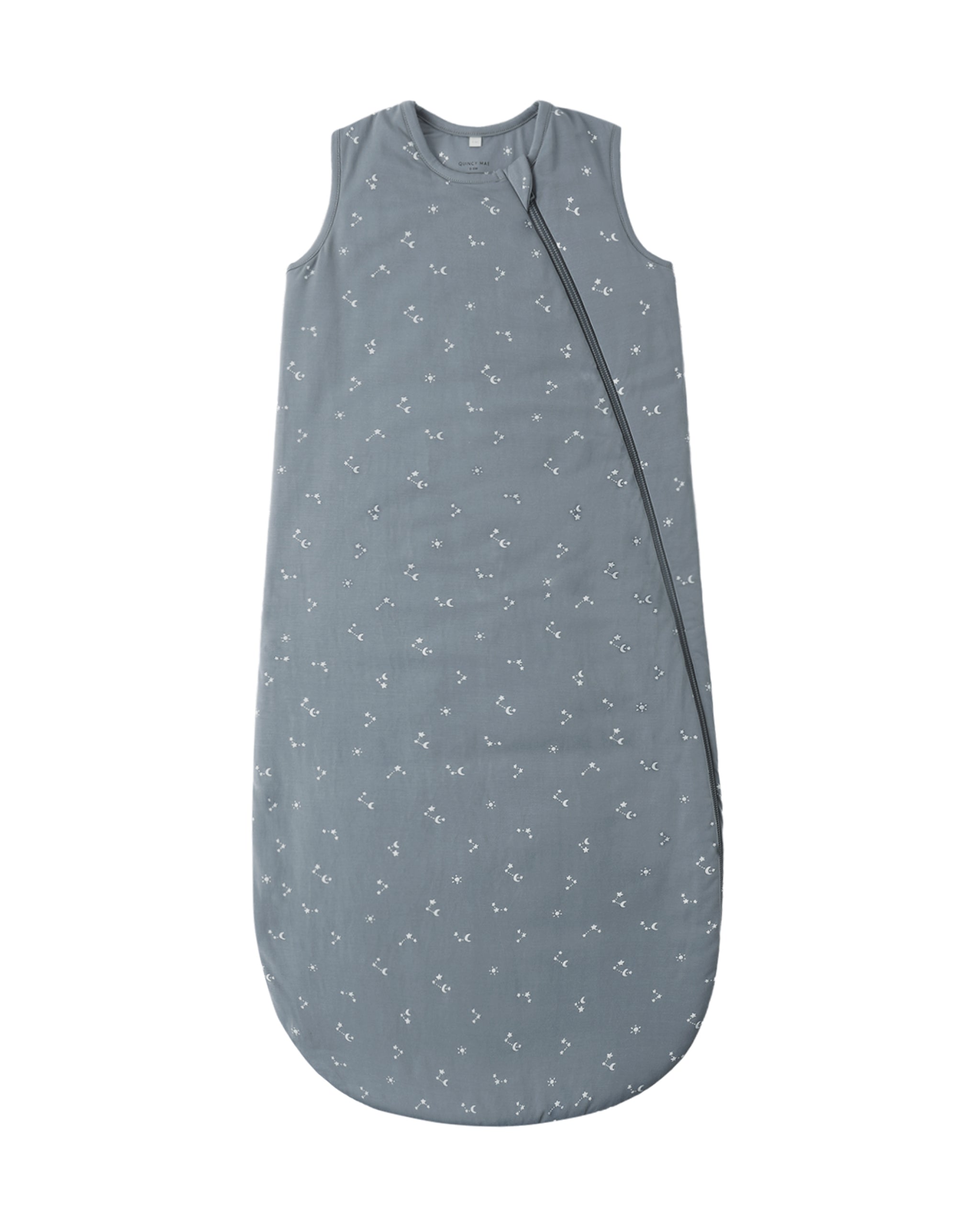 Quincy Mae bamboo sleep bag