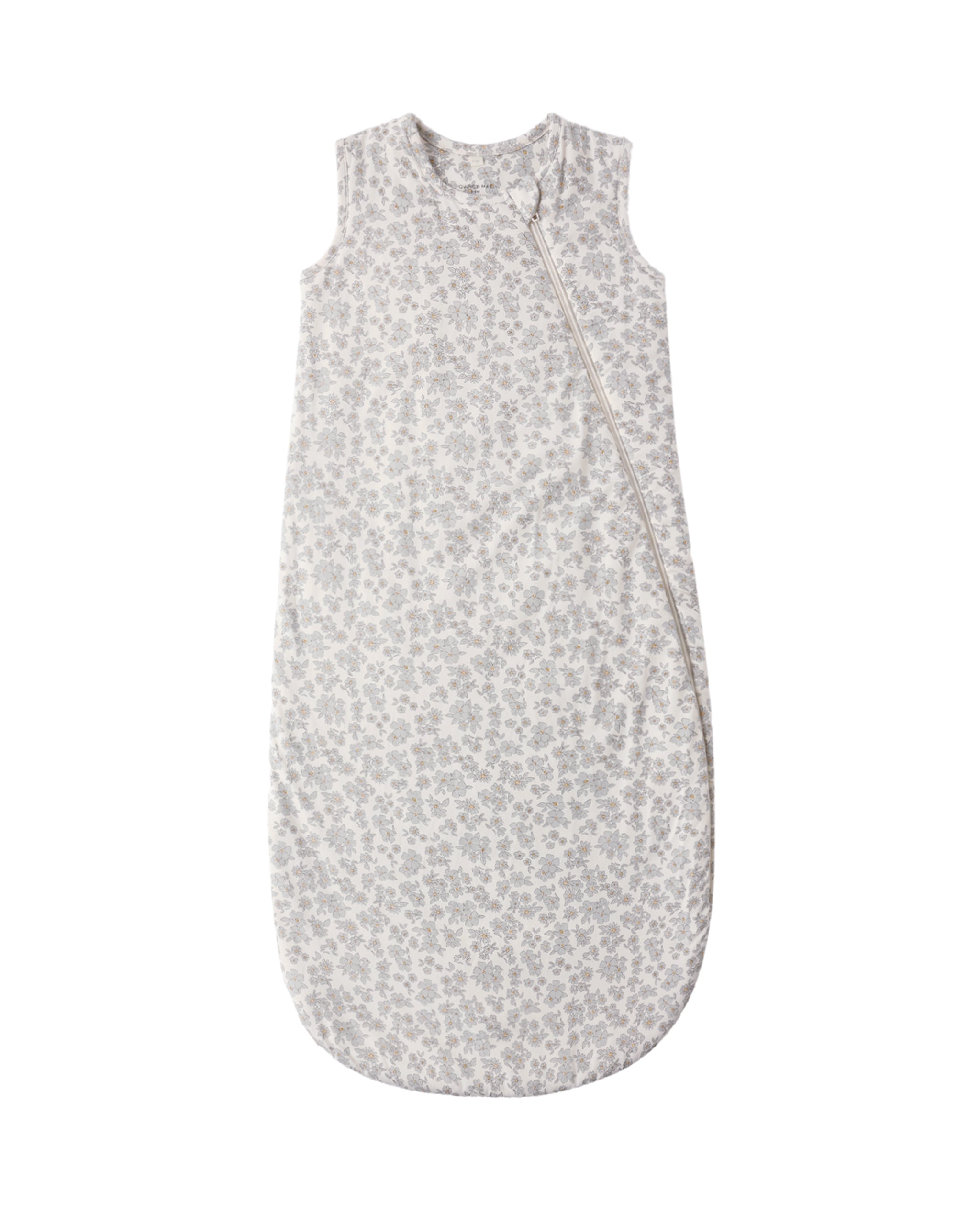 Quincy Mae bamboo sleep bag
