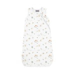 Coccoli print sleepsack -1.5 TOG