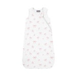Coccoli print sleepsack -1.5 TOG