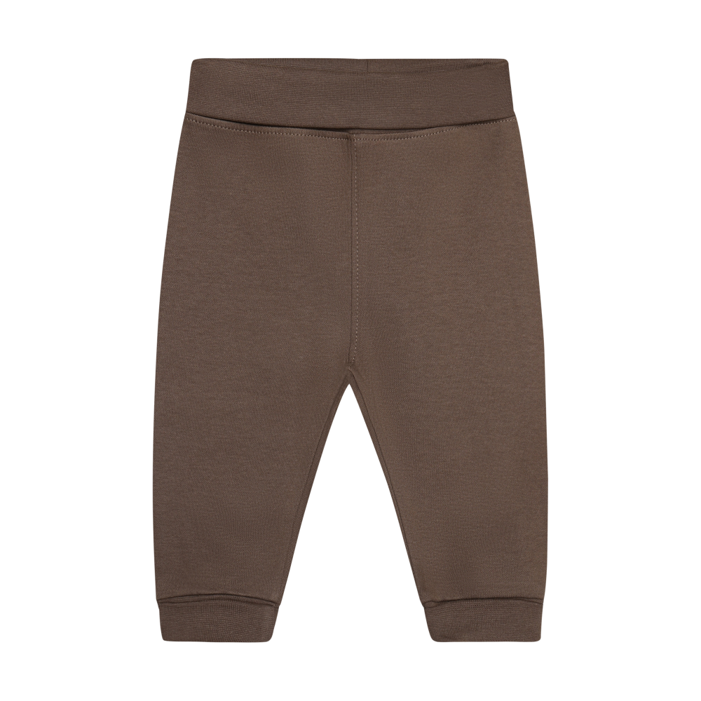 Minymo infant foldover pants