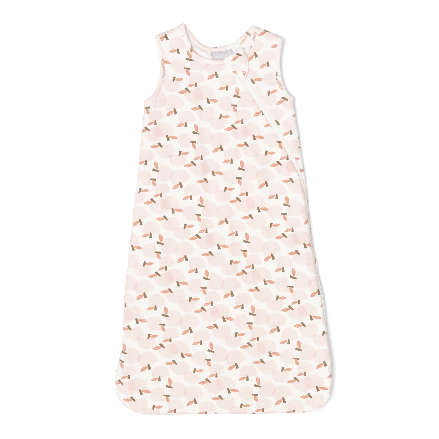 Coccoli print sleepsack -1.5 TOG