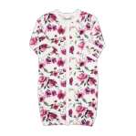 Coccoli infant converter sleep gown