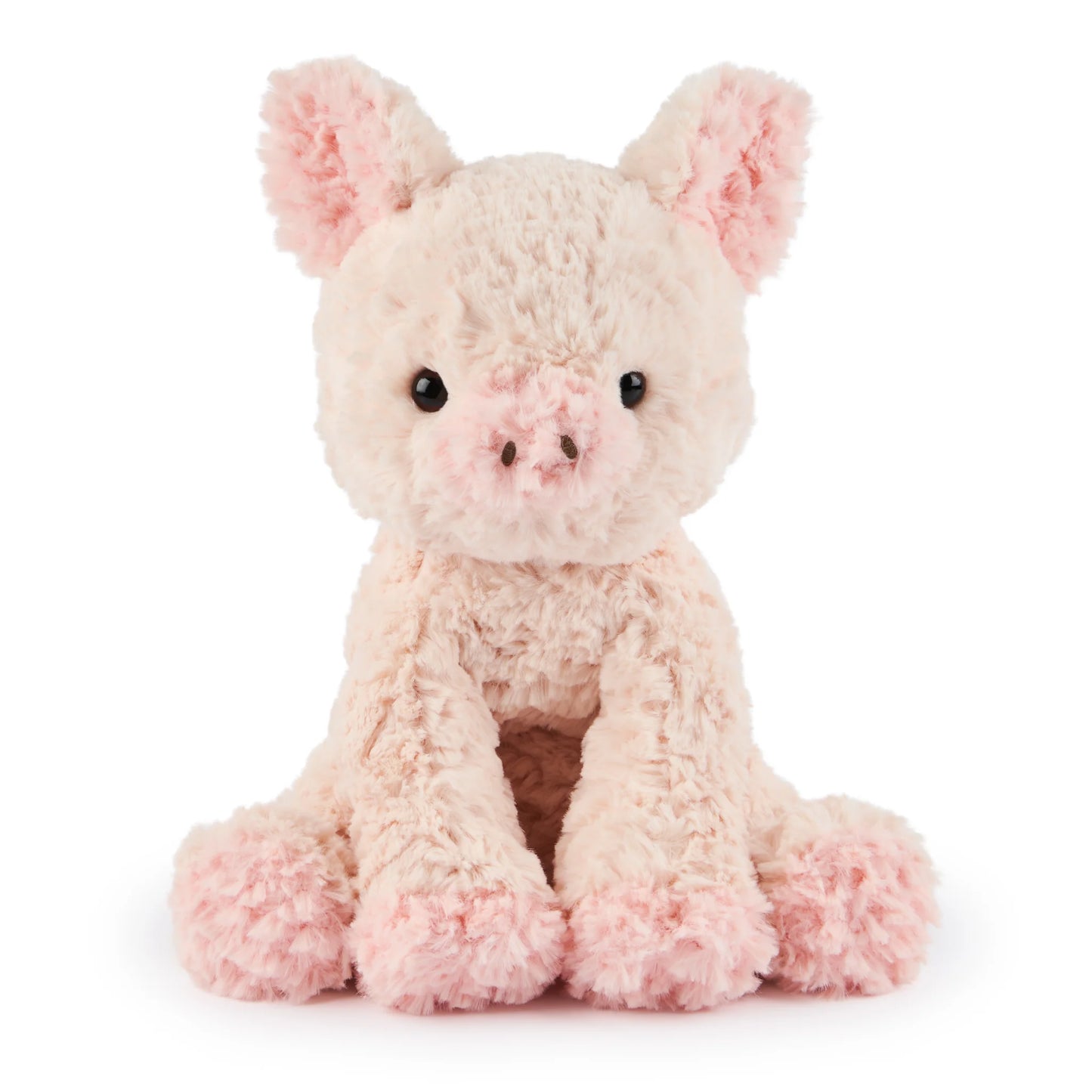 Gund cozys