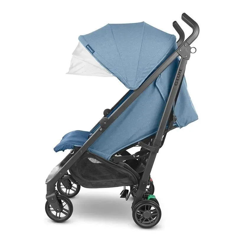 UPPAbaby G-luxe umbrella stroller