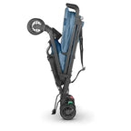 UPPAbaby G-luxe umbrella stroller