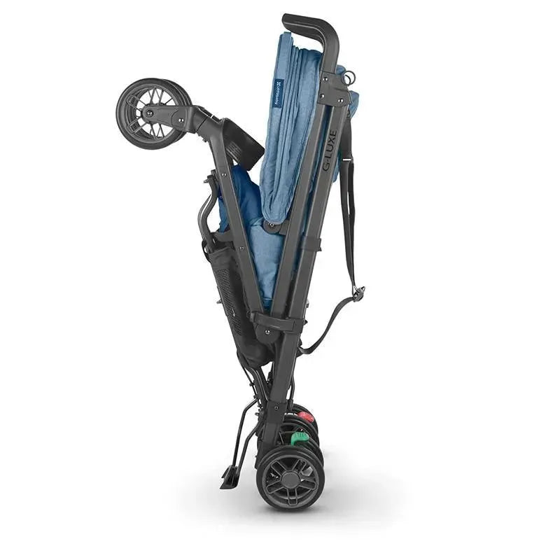 UPPAbaby G-luxe umbrella stroller