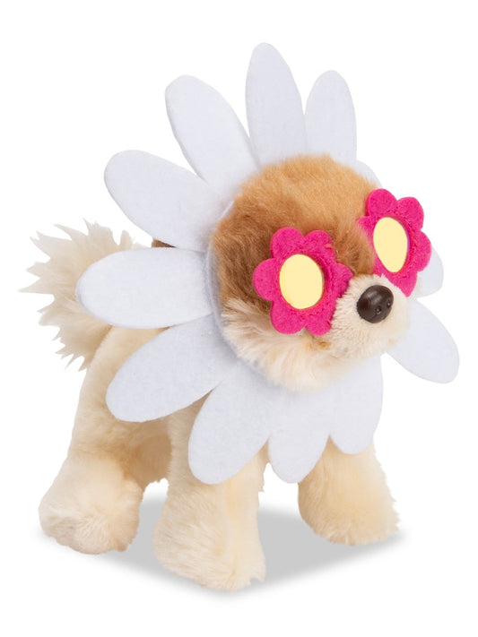 Gund itty bitty boo