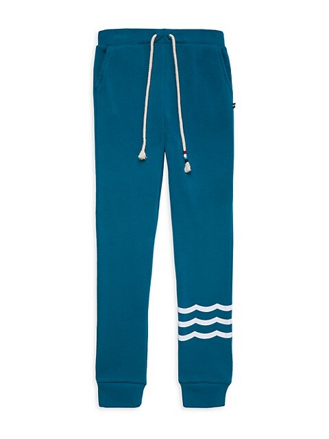 Sol Angeles kids waves jogger